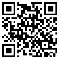 QR Code for bitcoin:1PiXGxZNcvcPhsk5c1haDQCCLSMiEjFvGn