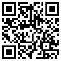 QR Code for bitcoin:1PiXJBySC73rt2KCgR86mC1BoSEGafy6AC