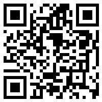 QR Code for bitcoin:1PiYFKkrJtJB4uKhYcc2FvamTXaA2ANzZf