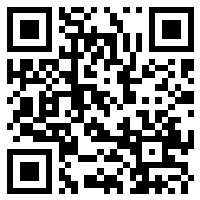 QR Code for bitcoin:1PiYNMxyazTENF4B7GAPB6dYVApgHeD5j2