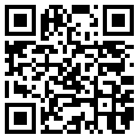 QR Code for bitcoin:1PiabbtTn5p2prKTNA6MxWKGEirkCMJsnf