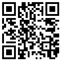 QR Code for bitcoin:1PiaoMqAMQZH1ti5EeX1GjHC6FvgN5JsRe