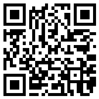 QR Code for bitcoin:1PibbtQPjkgGSyiWPyYbh3H2onVfjBD57K