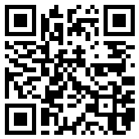 QR Code for bitcoin:1PidUbYSLnMd1916WxRpxajgBwkZeDBsJD