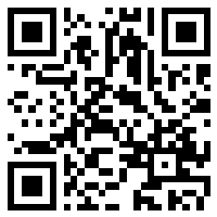 QR Code for bitcoin:1PidV1Qe5g4FXVDwn5oLLk8tsP2GtFw41E