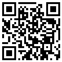 QR Code for bitcoin:1PifkipB8SaWBcpcXdQtvbF8Dh8ffZvCFc