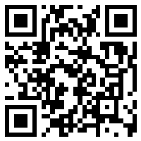 QR Code for bitcoin:1Pig5uVtmtRnyL5bewaAtCEPTJEvFPtgzy