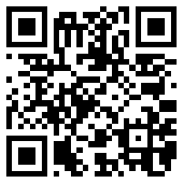 QR Code for bitcoin:1PigsFWaKt12kerph4ZgRwMJccUvg1dczC