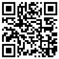 QR Code for bitcoin:1PiguoQ2LGowcpFsfRA7oiHq6c1CEFcjd8