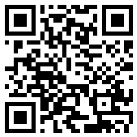 QR Code for bitcoin:1PihCoDYvxDMmwdGuUcRPywkGHUeHENFeM