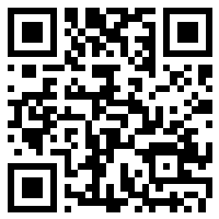 QR Code for bitcoin:1PihQLGh3PJSS5dXUw6SgmY6un8cVaYaTV