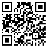 QR Code for bitcoin:1Piir8Vn8cAqgDLiK4HxWP3TsFdHowR64H