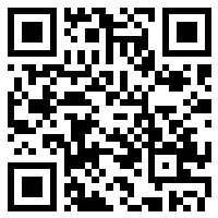 QR Code for bitcoin:1PinNG2a6KFo2jaTSphiCGUUeApjkF8BED