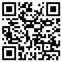QR Code for bitcoin:1PioeAtVoBXxdoVF4RJuYtHeZGCL2k9rBr