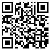 QR Code for bitcoin:1Pip2Q1F7faumTDbgmocmUeondp1mBJbL4