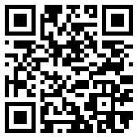 QR Code for bitcoin:1PipvzobSyNazgaNfsKpZ5t9o7QNQJYxK