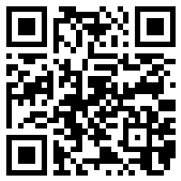 QR Code for bitcoin:1PirYxKddDoApM6q2bc7kiyGeS2PfqJQkL