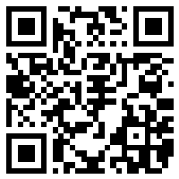 QR Code for bitcoin:1PirmVBJNtPuh2JExs5PpQkxWSrpfPJDLh