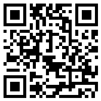 QR Code for bitcoin:1Pis1rpgMBbvQgiuUxbT3LmoKLQkrcQD6L