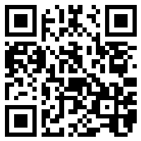QR Code for bitcoin:1PitHAJepvZ9VK4WAVhvf8iGRtBAtRG4Va