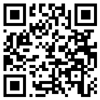 QR Code for bitcoin:1PitJM7Yh9K5Gdj5SkYoZJvdD49YLs8Vb4
