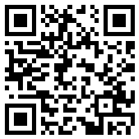 QR Code for bitcoin:1PiuVbFqrn4fTP8KbuVsFaNxKNAE7xVhSW