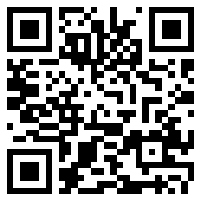 QR Code for bitcoin:1PiuuDvhvR8j3AS2uCVDnEZWKhB9mfJSgN
