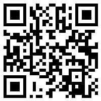 QR Code for bitcoin:1PiwsV8dEab7FAjB5juxCLZTdhEgJrdPCK