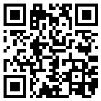 QR Code for bitcoin:1Pix4ubmjpttekb5p3AFw7LEY4yJttT4dG