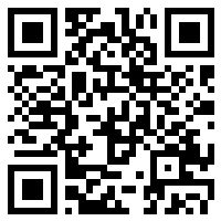 QR Code for bitcoin:1PixApBvaNZtkf7rmxJ3A9NAdJx9EaQ74w
