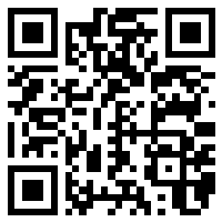QR Code for bitcoin:1Pixi8fDPkuEN8n9kGoWbirPDLusMCmhDE