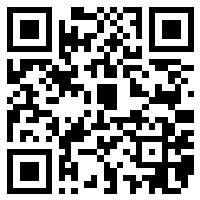 QR Code for bitcoin:1PizQLMotKxzfWgfaUNqqWBZmSAnsHjTVS