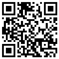 QR Code for bitcoin:1Pj5fDMFTr3cKiVX5imyfUSYXdUbxk97ZJ