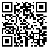 QR Code for bitcoin:1Pj6PFufFjJEzVR2aWMBuUTtvcsPMmANPd