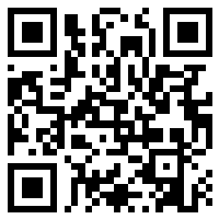 QR Code for bitcoin:1Pj6QzXthbjEkBXKzPyLSczT7zcsAjCYdQ