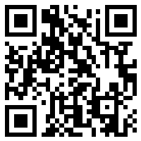 QR Code for bitcoin:1Pj8JfNwpzVRWAxoHJMdcUgfABvhSSWeW6