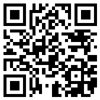 QR Code for bitcoin:1PjEJi6jsrpCbWiSErR1YuZLVMhvim9LWF
