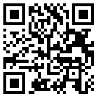 QR Code for bitcoin:1PjETsQ9eHcW4FQkYZhgBiYYMXtmWV74wD