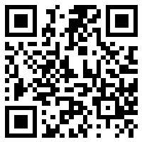 QR Code for bitcoin:1PjEh1nDXhUG4gizfaJobnuSAszp4iWoZz