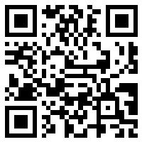 QR Code for bitcoin:1PjFWmrr7zyCjEBdnWAthkhouQxabXh5T4