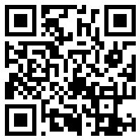QR Code for bitcoin:1PjH4GawM5qLyXwCqDP41znV6UHgDP1Qsr