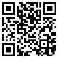 QR Code for bitcoin:1PjK7zuLwC4fweHBhywchJbsiMTSY9b14Y
