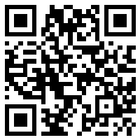 QR Code for bitcoin:1PjLKcaWWpaLD368rC6kuSpnuVRzHaFtdq