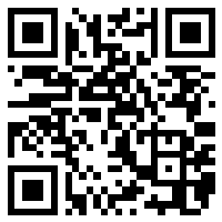 QR Code for bitcoin:1PjPY4mX8eqjCWD4xzazocbucGL9dGoeJD