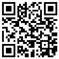 QR Code for bitcoin:1PjPZM5hbStgwJyLvbReDUmSECjoa1CD8s