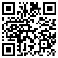 QR Code for bitcoin:1PjQczaENRbSqPDRmHJnHQLM5SPp84A5S