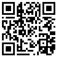 QR Code for bitcoin:1PjRQtm9Z1EDmw8pxCqVuk4bdoSdxNNQRB
