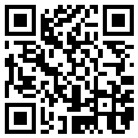 QR Code for bitcoin:1PjhPvVToWQXLaxd2xaCJuMU8BQisaGA29