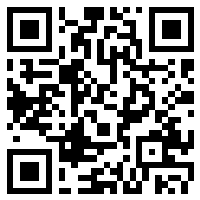 QR Code for bitcoin:1Pjid2ftcLHyaiAQVLRcbuDREAm5z6dDd8