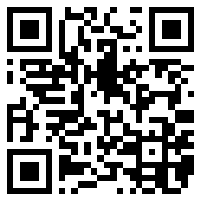QR Code for bitcoin:1PjkE8wfo6WSh2umBixcekrXBUU8jdWHBQ